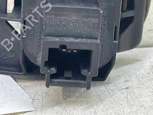 Switch PEUGEOT 407 (6D_) 2.0 HDi 135 (6DRHRH, 6DRHRE, 6DRHRG, 6DRHRJ) | BP40443271I30  - Image 5