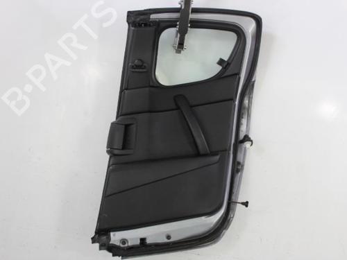Used Right rear door MAZDA RX-8 (SE, FE) 1.3 (FE103, SE3P) (231 hp) 22814938