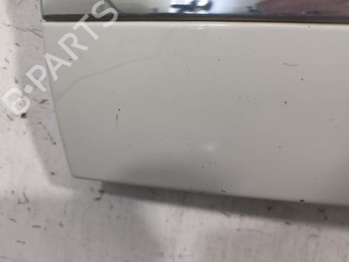 Right front door RENAULT SCÉNIC III (JZ0/1_) 1.5 dCi | BP26911534C3 
