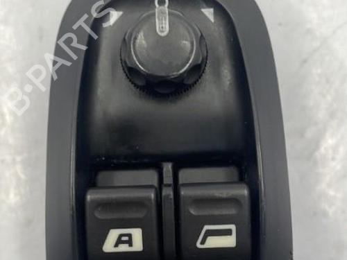 Spak kontakt PEUGEOT 206 Hatchback (2A/C) 1.4 i (75 hp) 22831599