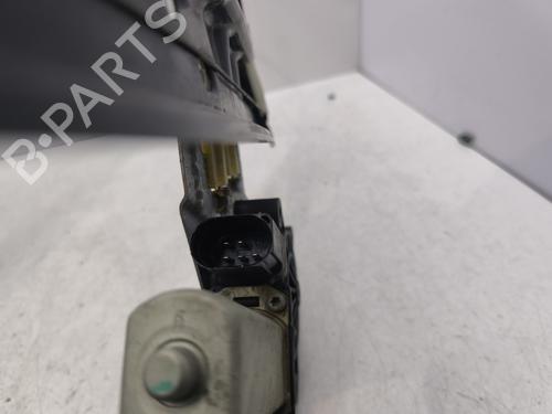 Front left window mechanism MINI MINI PACEMAN (R61) Cooper D | BP33448269C22 - Image 5