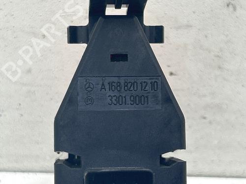 Used Warning switch Warning switch 37660914 37660914