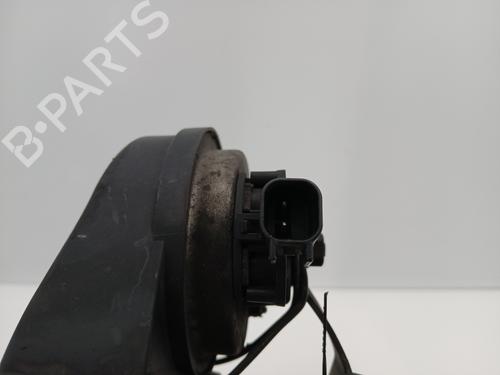 Horn FORD C-MAX (DM2)  | BP35961245E13  - Image 5