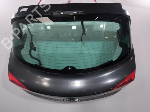 tailgate-renault-vel-satis-bj0_-2002-38953176 main image