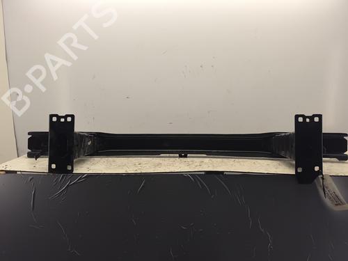front-bumper-reinforcement-bmw-3-e90-2004-2005-2006-2007-2008-2009-2010-2011-2012-29833668 main image