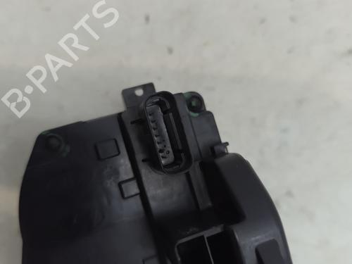 Rear left lock KIA CEE'D Hatchback (ED) 1.6 CRDi 115 | BP29439005C100 