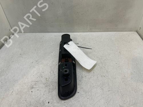 Left front window switch JEEP RENEGADE SUV (BU, B1, BV) 1.6 CRD | BP39528463I27 - Image 3