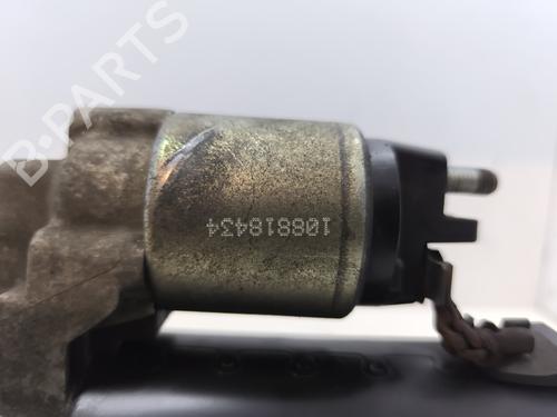 Starter BMW 1 (E87) 120 d | BP27656385M8 