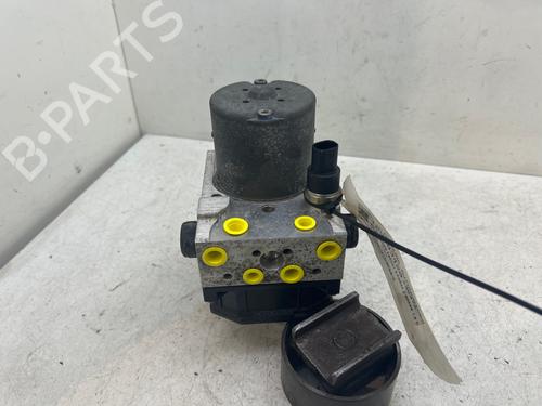 ABS pump VW PASSAT B5.5 Variant (3B6) 1.9 TDI | BP37660905M43 - Image 3