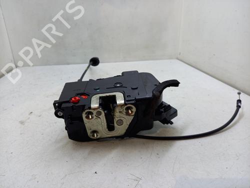 Used Rear right lock Rear right lock 39459324 39459324