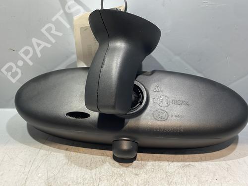 Rear mirror MINI MINI (R56) Cooper D | BP29639910I6 