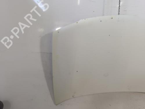 Hood CITROËN BERLINGO / BERLINGO FIRST Box Body/MPV (M_) 1.8 D (MBA9A, MCA9A) | BP28054440C1 