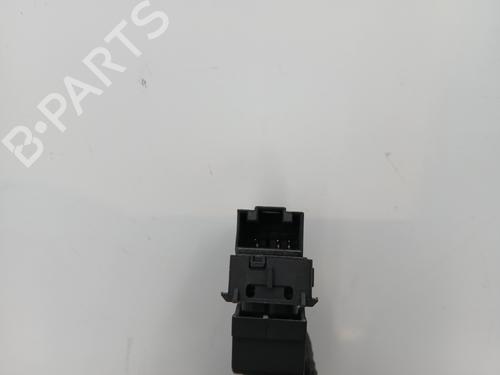 Right front window switch VW TOURAN (5T1) 1.6 TDI | BP35961364I26 - Image 3