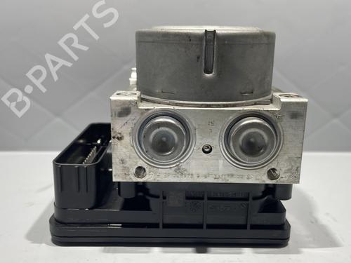 ABS pump FORD TRANSIT CONNECT V408 Box Body/MPV 1.5 TDCi | BP28277482M43 