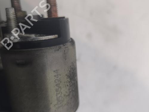 Starter FORD GALAXY II (WA6) 2.0 | BP26289925M8 