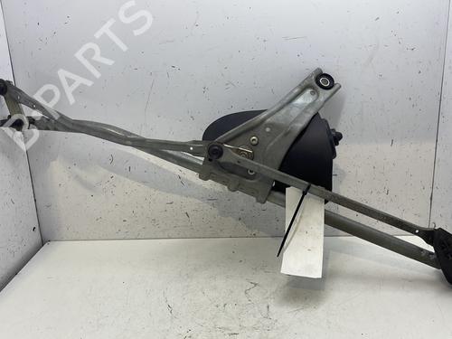 Front wiper motor MINI MINI Convertible (R52) Cooper | BP27183066M29 