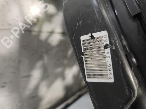 front-slam-panel-peugeot-407-coupe-6c_-2005-25899420 main image