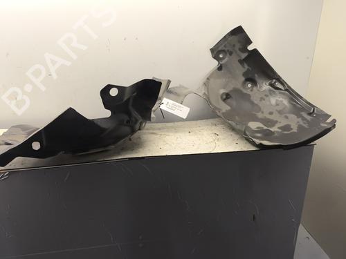 Nadkole RENAULT MEGANE III Hatchback (BZ0/1_, B3_) 1.5 dCi (BZ09, BZ0D, BZ1W, BZ29, BZ14) | BP29747544C56