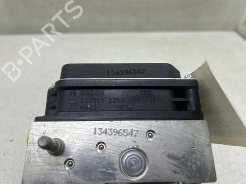 ABS pump CITROËN BERLINGO MULTISPACE (B9) 1.6 BlueHDi 100 | BP40495191M43 - Image 2