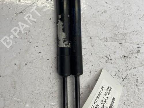 Hood lift support AUDI A1 Sportback (8XA, 8XF) 1.2 TFSI | BP22839867C139 