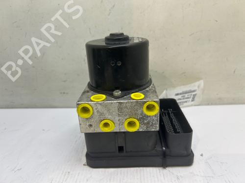 ABS pump CITROËN DS3 (SA_) 1.6 VTi 120 | BP38530745M43 - Image 5