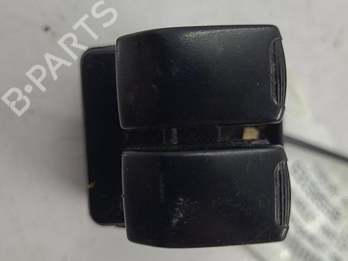 Used Switch CHEVROLET MATIZ (M200, M250) 0.8 (52 hp) 22822974