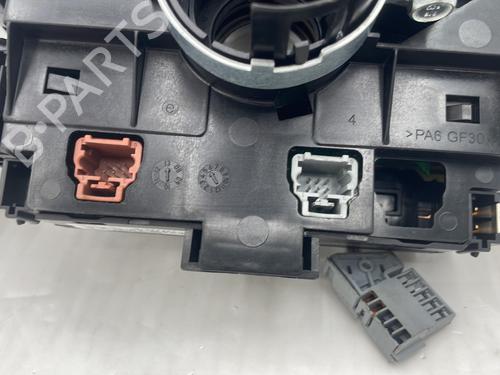 Steering column stalk CITROËN C3 Picasso (SH_) | BP31966018I23 - Image 4