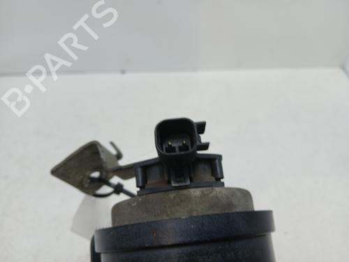 Horn FORD TRANSIT Van (FA_ _) 2.2 TDCi | BP37732346E13 - Image 5