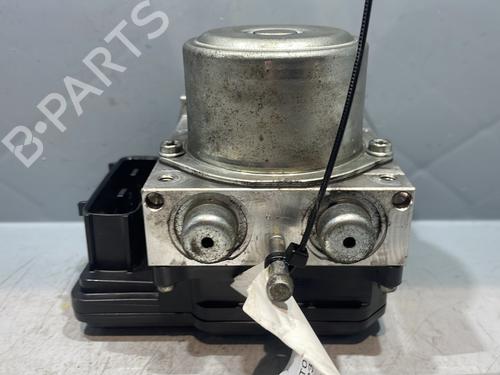 ABS pump NISSAN JUKE (F15) 1.5 dCi | BP29491989M43 