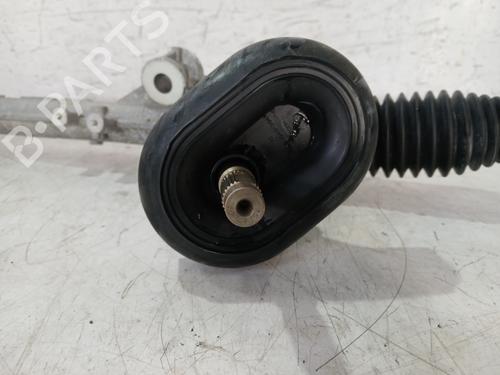 Steering rack RENAULT CLIO V (B7_) 1.0 TCe 100 (B7MT) | BP37732039M22 - Image 2