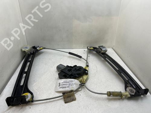 Front right window mechanism VW BEETLE (5C1, 5C2) 1.2 TSI | BP39166065C23 - Image 5