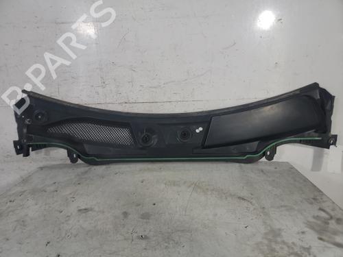 Scuttle panel INFINITI Q30 2.2 D AWD | BP26585320C110 - Image 2