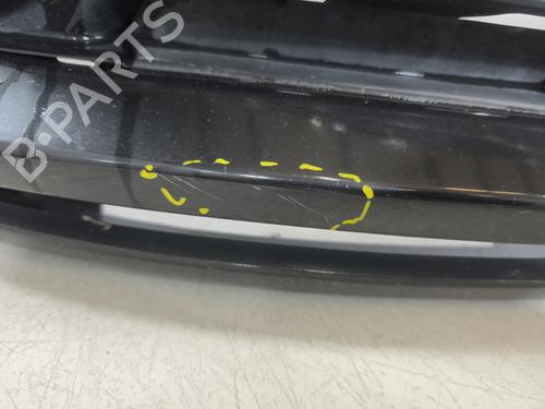 front-bumper-citroen-c4-coupe-la_-2004-2005-2006-2007-2008-2009-2010-2011-2012-2013-39142768 main image