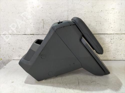 Armlæn Armlæn KIA EV3 EV (204 hp) 30846589 30846589