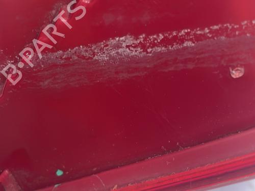 Used Right tailgate light Right tailgate light AUDI A5 (8T3) 3.0 TDI quattro (240 hp) 22842691 22842691