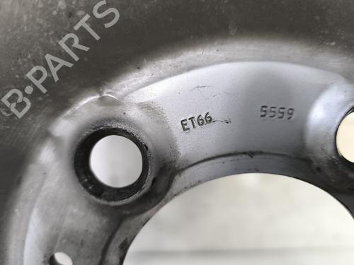 rim-renault-master-iii-van-fv-2010-33316661 main image