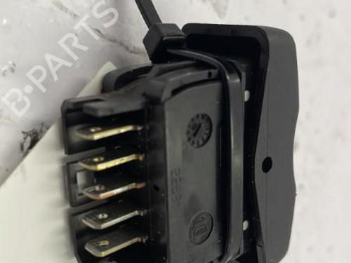 Right front window switch DACIA LOGAN (LS_) 1.5 dCi (LS0K) | BP22838808I26 - Image 2