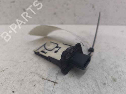 mass-air-flow-sensor-renault-trafic-iii-van-fg_-2014-27348166 main image