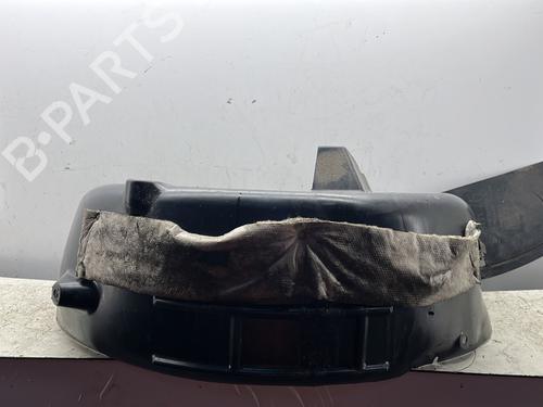 Wheel arch CITROËN C4 Grand Picasso II (DA_, DE_) 1.6 BlueHDi 120 | BP29286043C56 