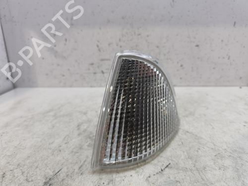 Used Left front indicator FIAT SCUDO Van (220_) 1.9 D (69 hp) 28525758