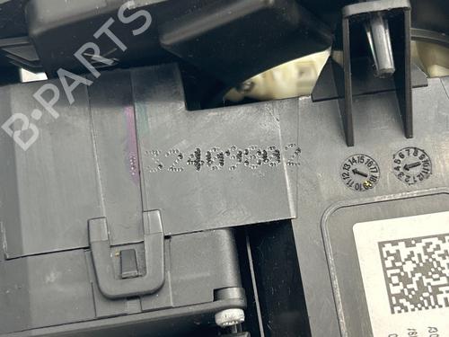 Ratstangsstang VW BEETLE (5C1, 5C2) 1.2 TSI | BP39142688I23 - Image 3