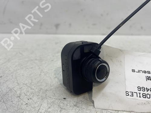 Mirror switch AUDI A4 B8 (8K2) 2.0 TDI | BP29894079I25 - Image 4
