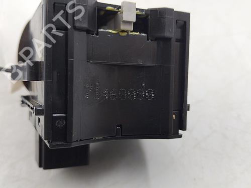 Used Switch Switch OPEL MOKKA / MOKKA X (J13) 1.7 CDTI 4x4 (_76) (131 hp) 22826905 22826905