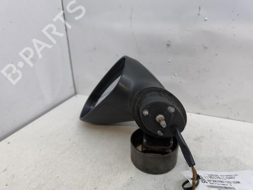 Left mirror SEAT LEON (1P1) 1.9 TDI | BP29582176C26 