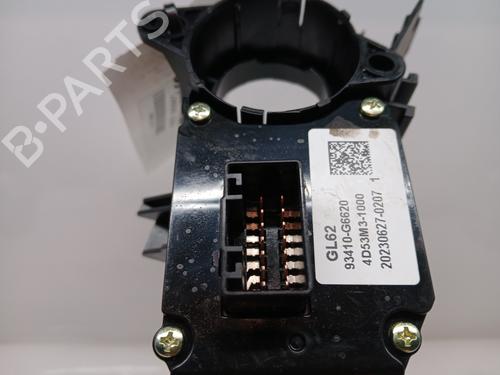Switch KIA PICANTO III (JA) 1.0 | BP30545274I30  - Image 5