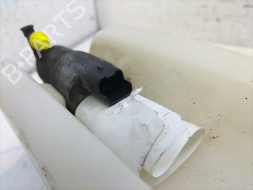 Sprinklertank FORD TRANSIT CONNECT V408 Box Body/MPV 1.5 TDCi | BP28178609C113 - Image 3