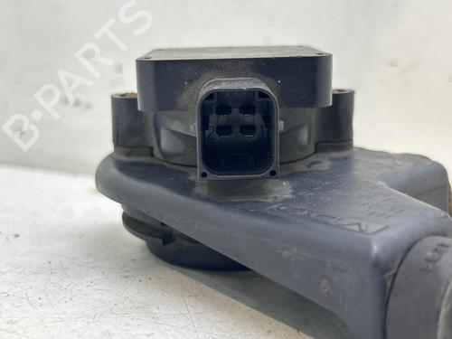 Used Electronic module Electronic module 37263330 37263330