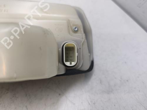 Højre bagtil lås TESLA MODEL Y (5YJY) Long Range All-wheel Drive | BP30904810C99