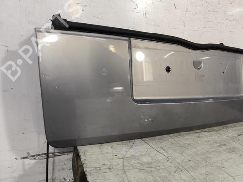 Tailgate CITROËN C2 (JM_) 1.1 | BP29960216C6