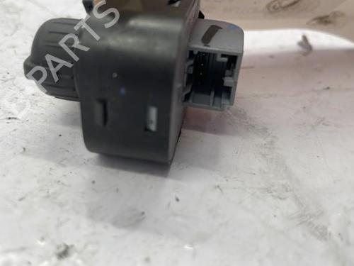 Mirror switch AUDI A3 Sportback (8PA) 1.9 TDI | BP22836560I25 